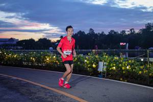 BIB: 
                            <button type="button" onclick="openModal(26554686)" class="btn btn-primary btn-sm float-right btn-popup" data-toggle="modal" data-target=".modal-high-quality">
                        <i class="fas fa-shopping-cart"></i> Add to Cart
                    </button>
                                            <button type="button" onclick="isThisMe(26554686, true)" class="btn btn-success btn-sm float-right btn-popup btn-isme hidden" data-toggle="tooltip" data-placement="bottom" title="นี่คือรูปของคุณใช่ไหม คลิกที่นี่เพื่อเอาเข้าอัลบั้ม">
                        <i class="fas fa-plus"></i> Add to album
                    </button>
                    <button type="button" onclick="isThisMe(26554686, false)" class="btn btn-warning btn-sm float-right btn-popup btn-isnotme hidden">
                        <i class="fas fa-ban"></i> Remove from album
                    </button>